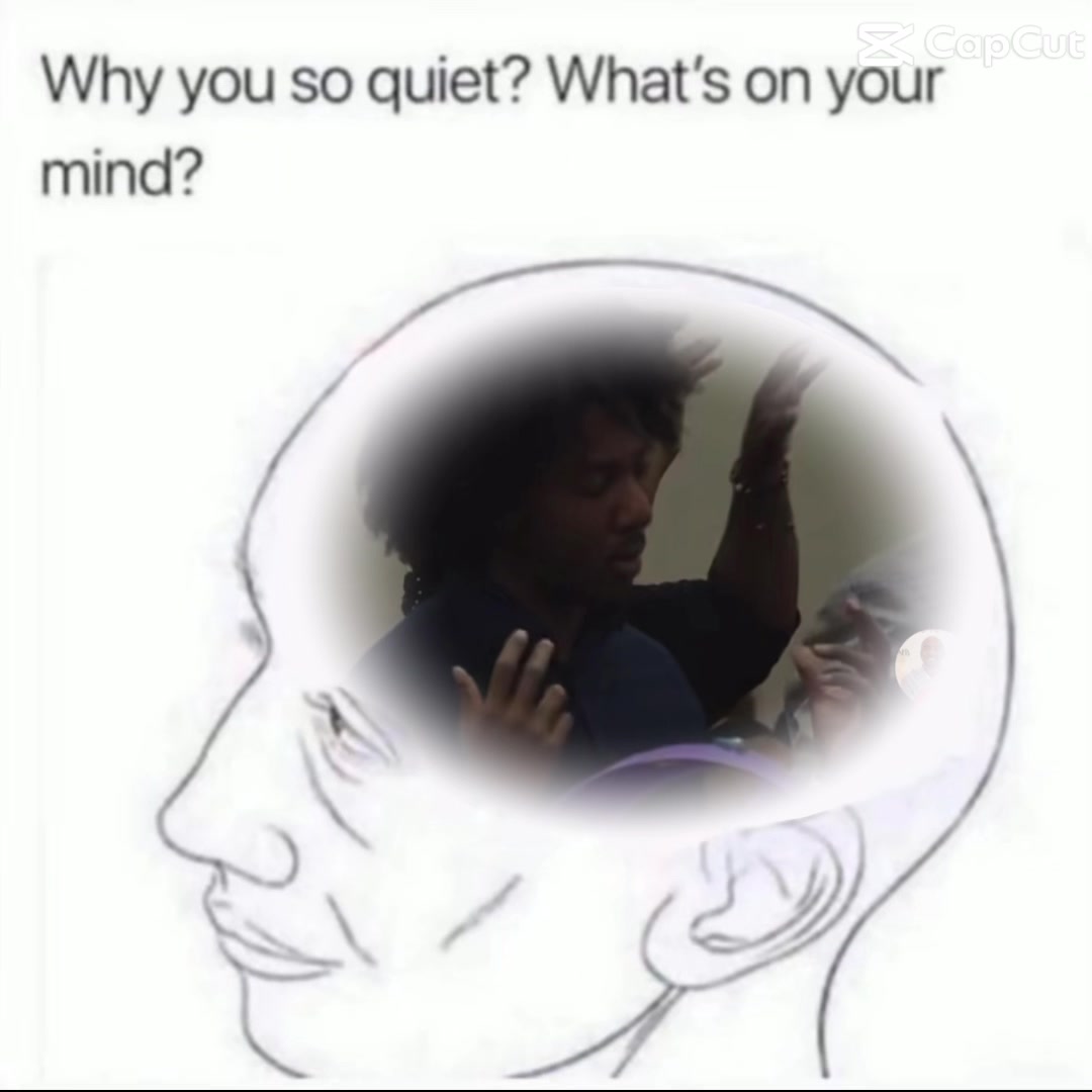 @McDuffeyAgain