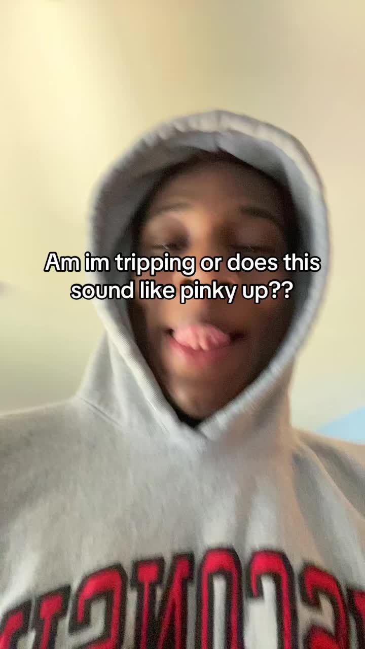 @LAMOND