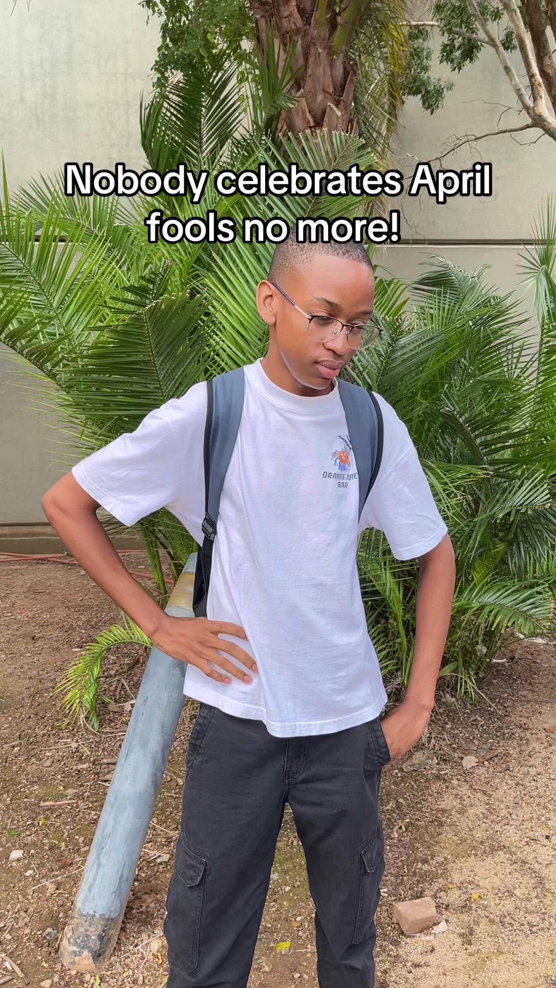 @flame