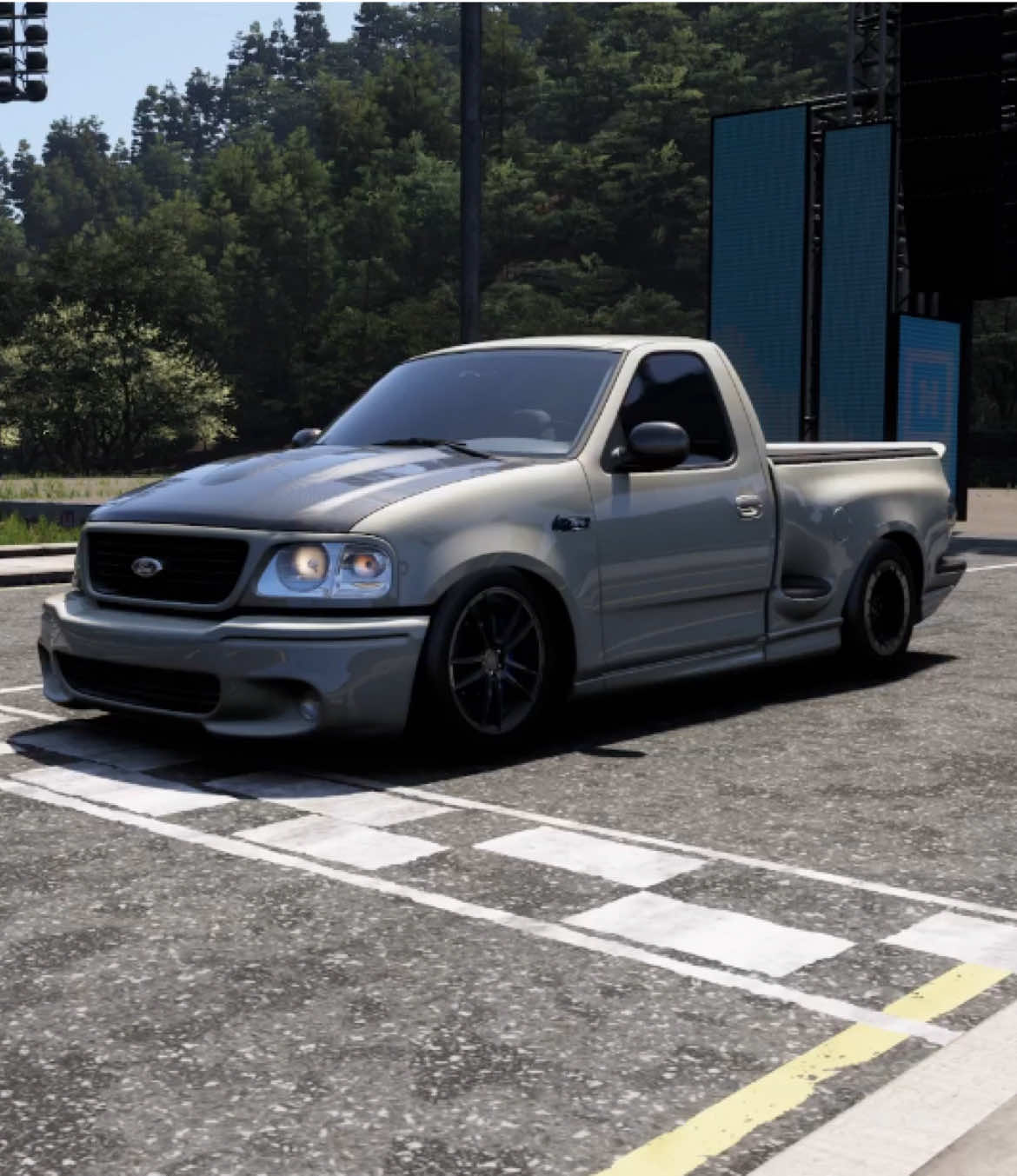 @turborush