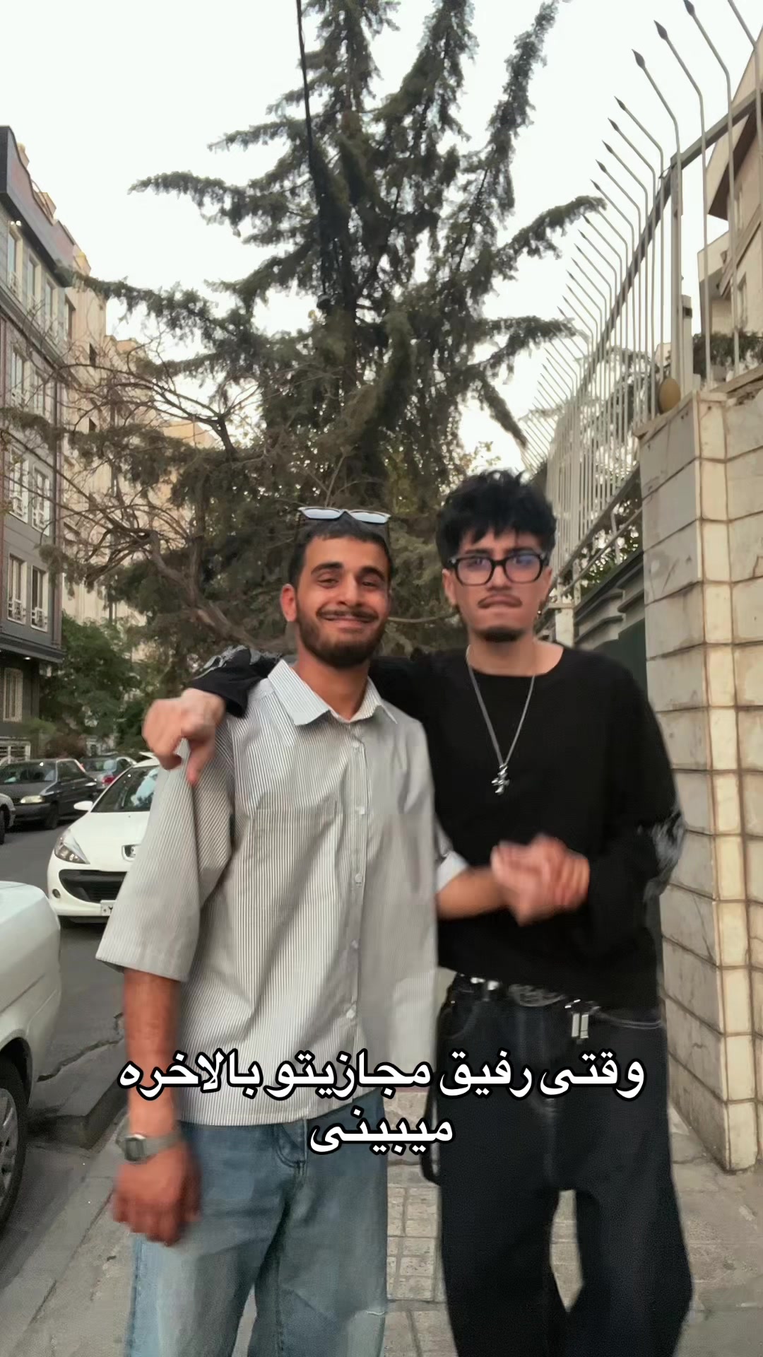 @A.D⚡️