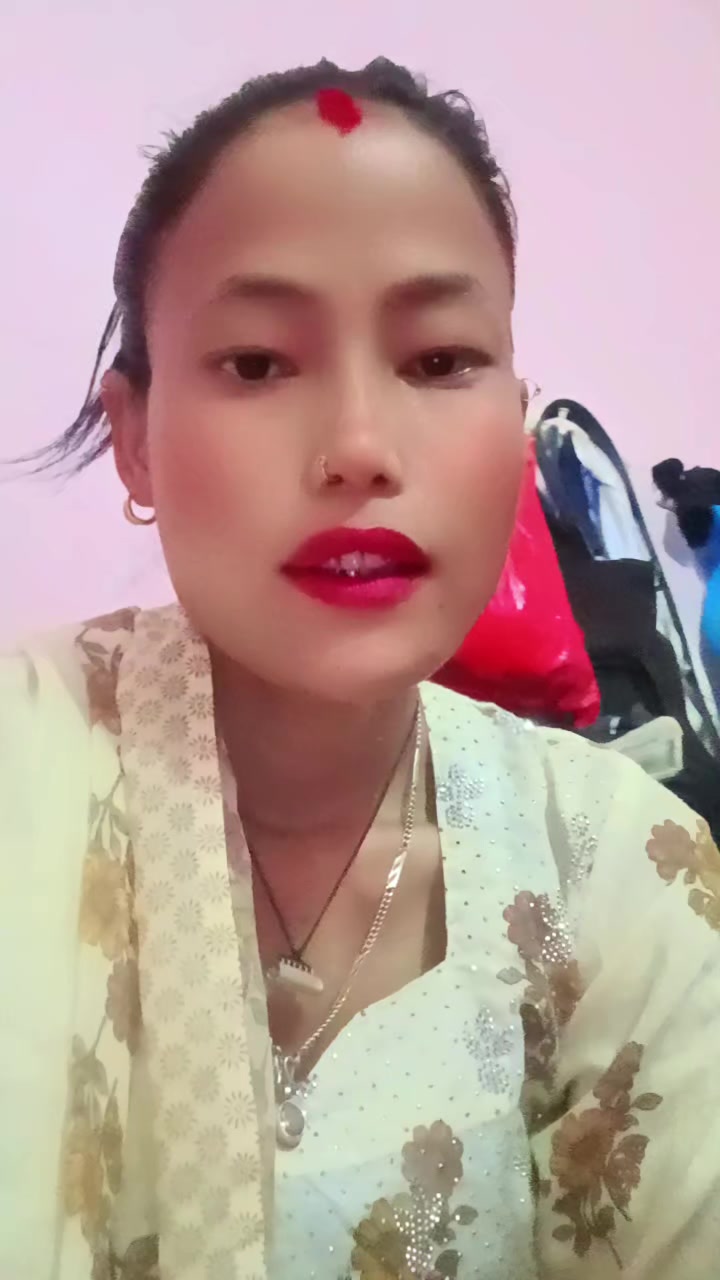 @Niru chaudhary