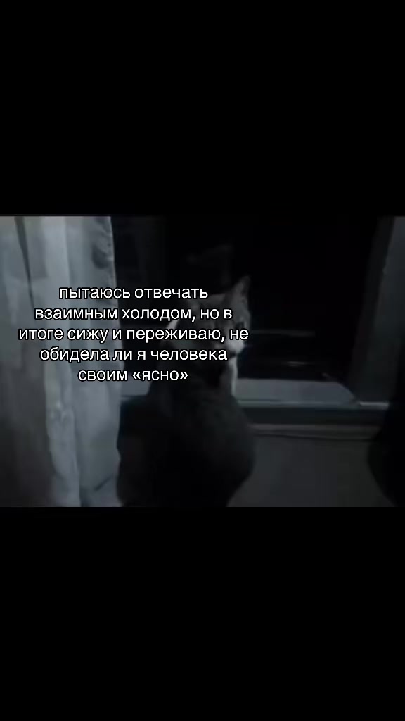 @mosquito
