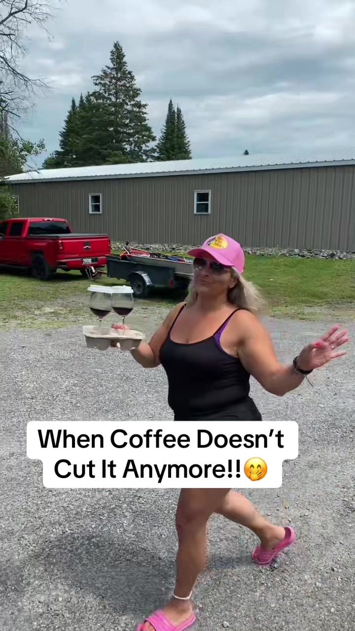 @Lisa
