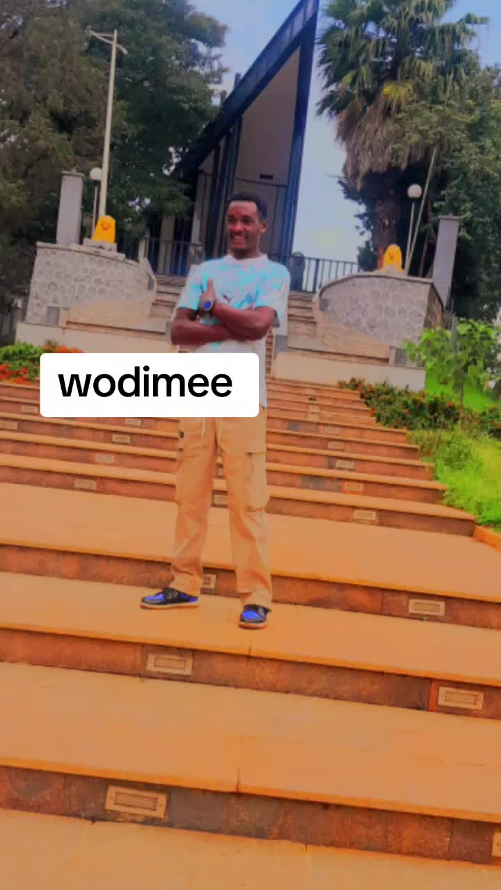 @Usman Bee