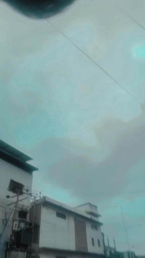 @𝔸𝐫𝐢𝔽ℕ𝐨𝐨ℝ 𝔸𝕗𝕣𝕚𝕕𝕚