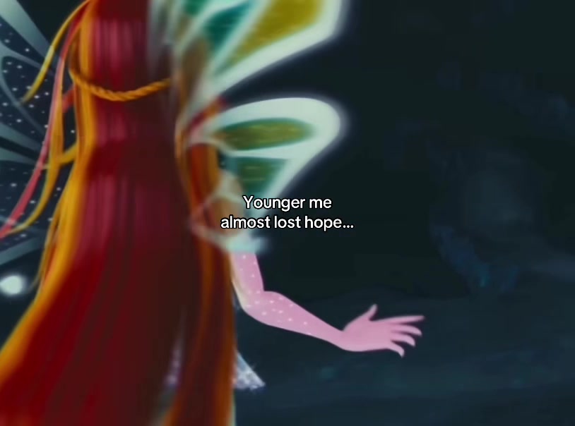 @🪐