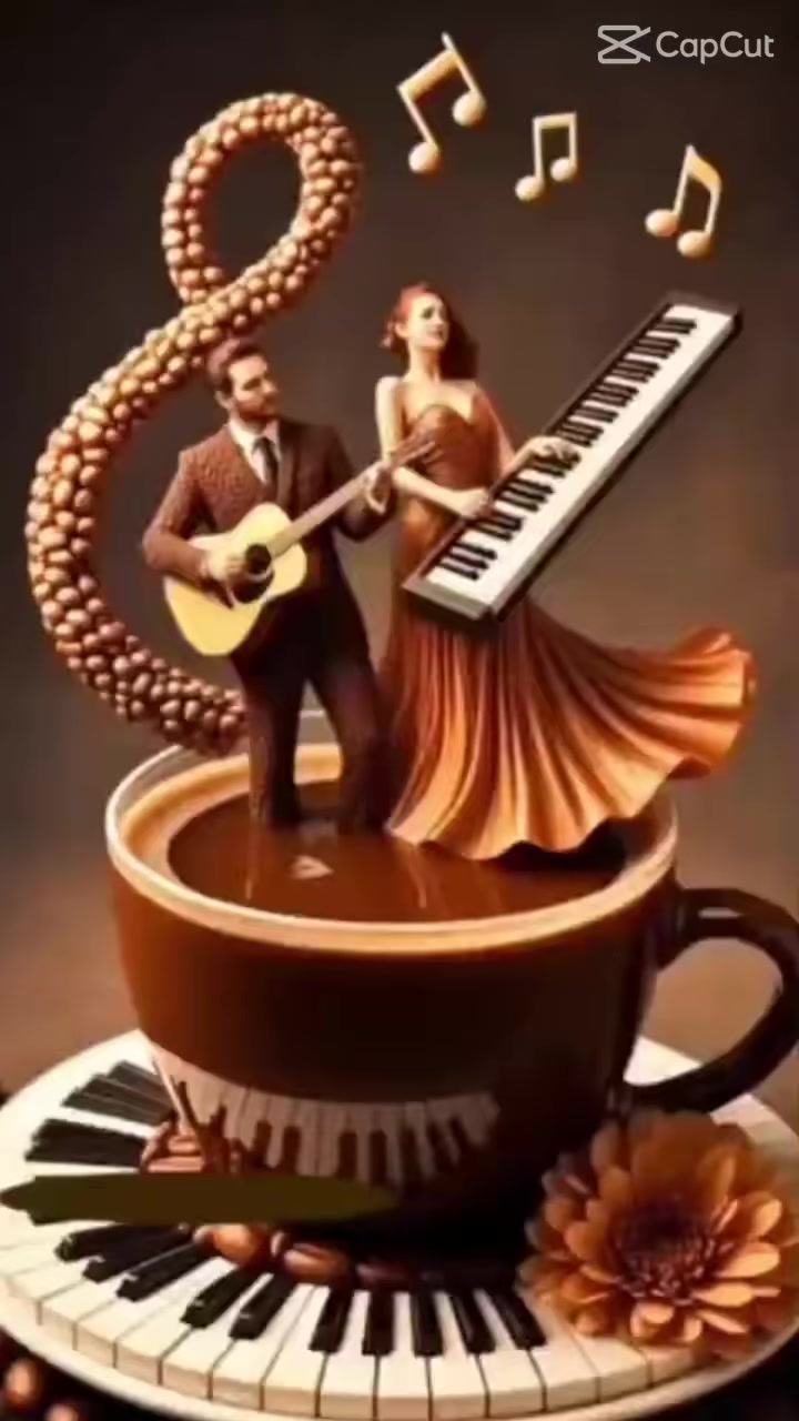 @giluz