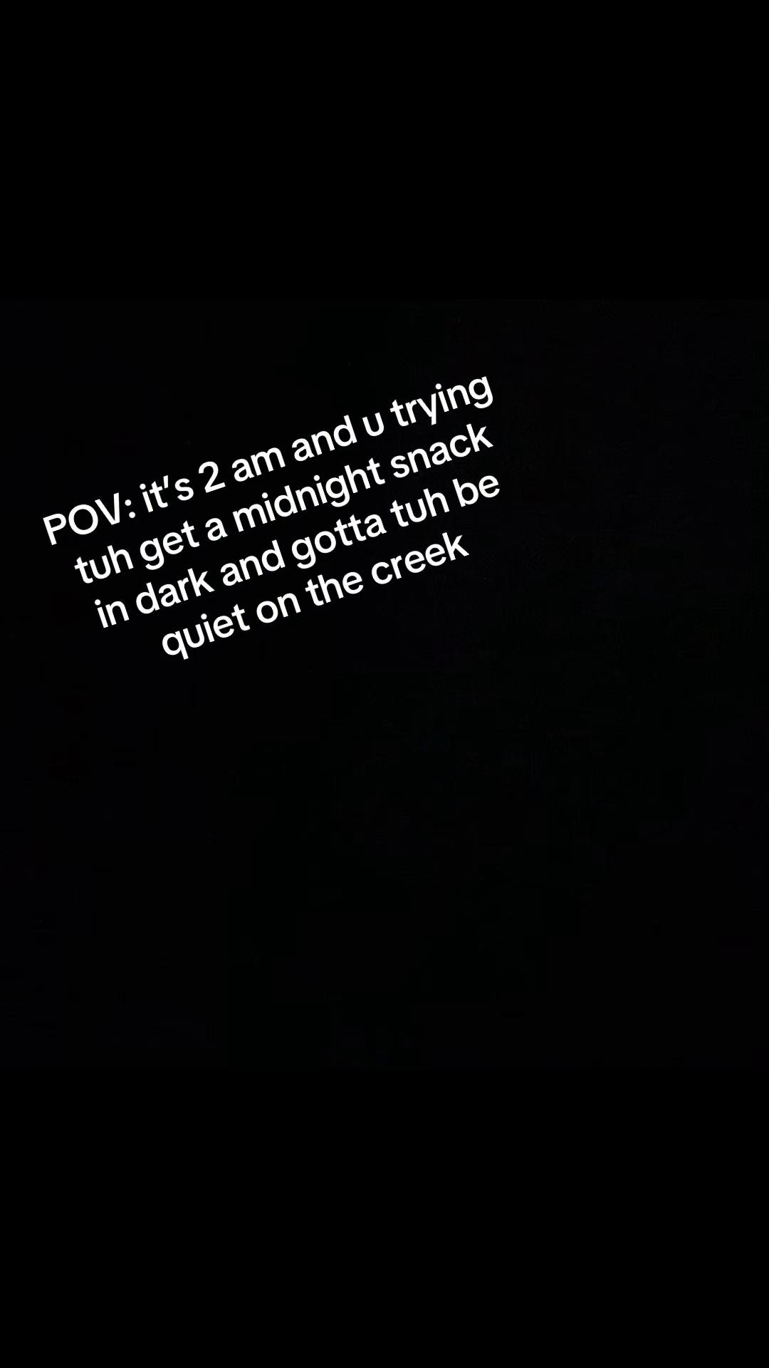@😎goesWILD😎🤬