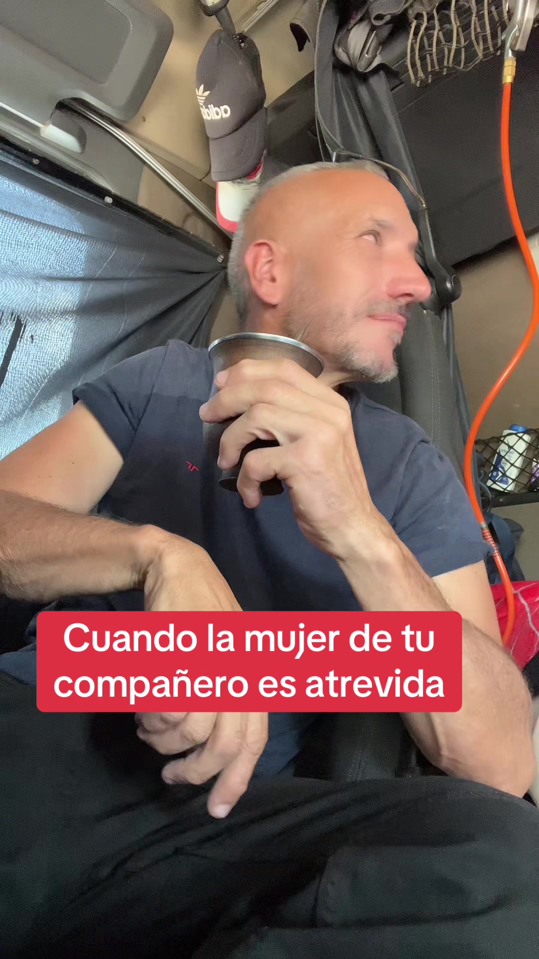 @Claudioramos8850