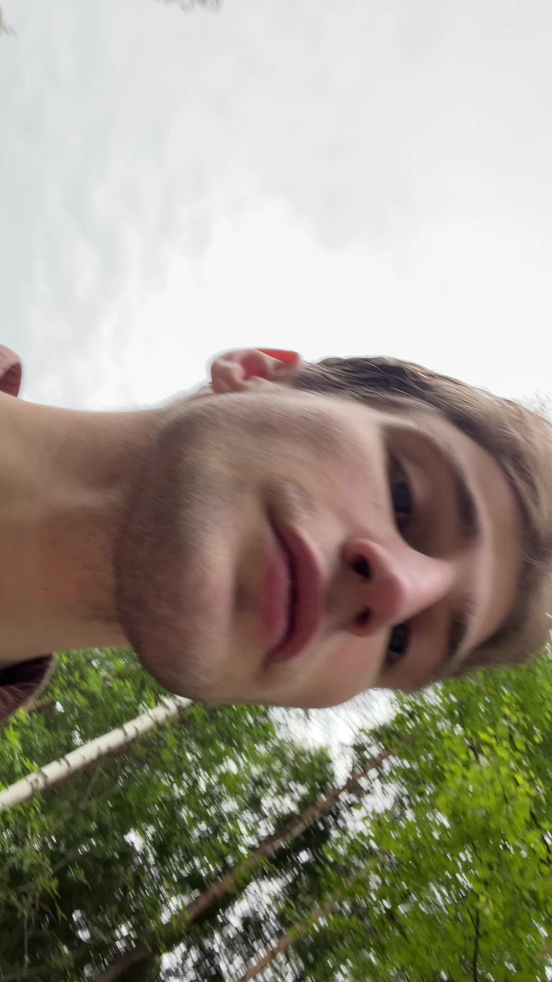 @Birbito400iq