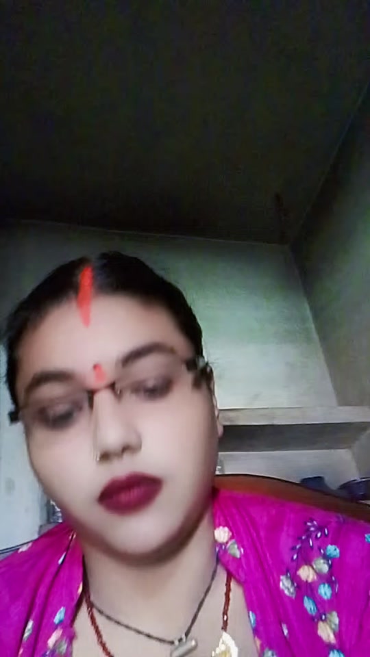 @Hridesh Gupta