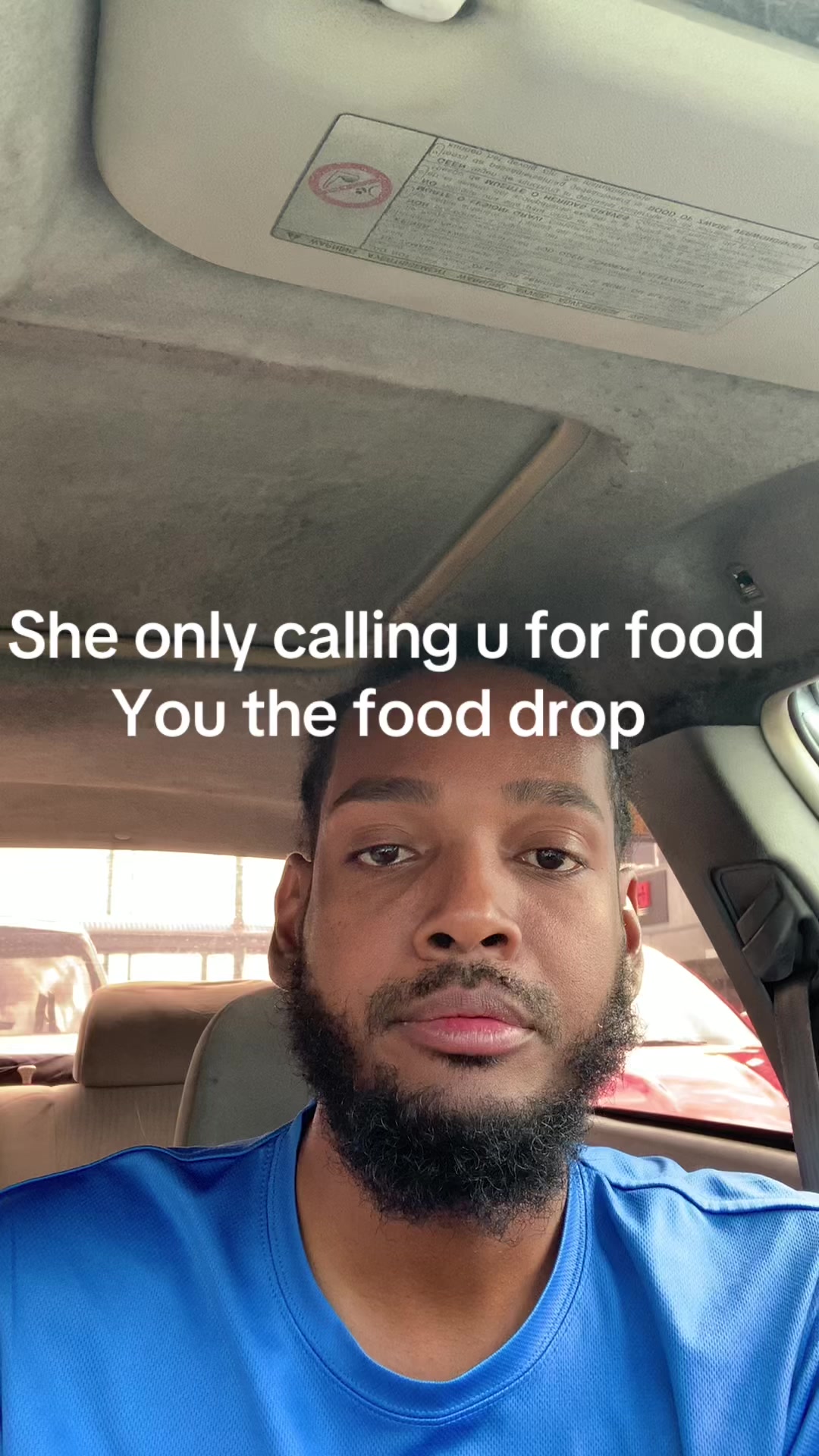 @Bernard H Orosco