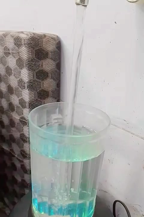 @&Atilde;nas Ůr Ȑehman