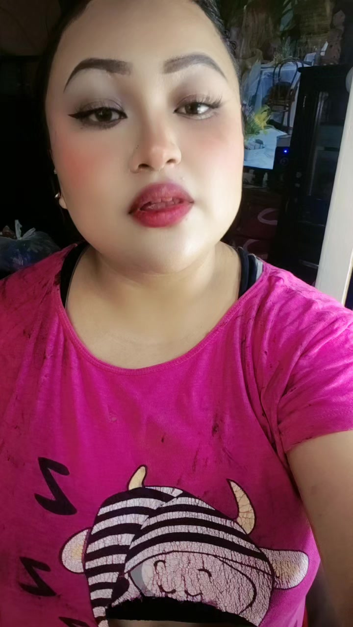 @zhaparritha