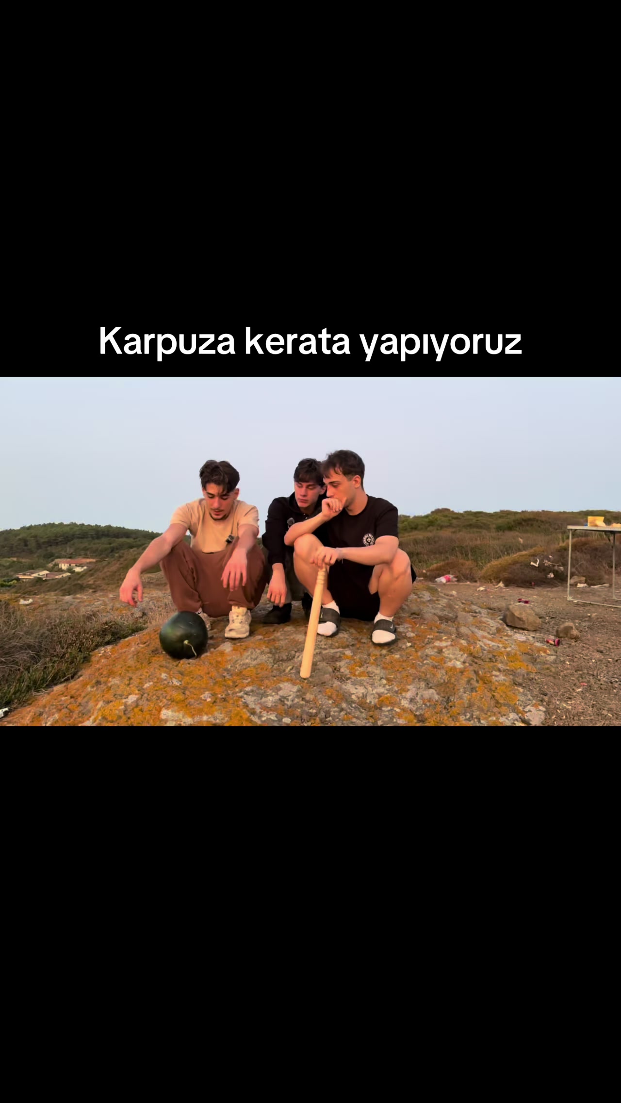@spastikler