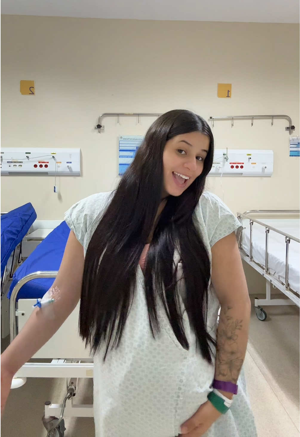 @BRUNA MÃE DA SOFIA💕🤰🏻