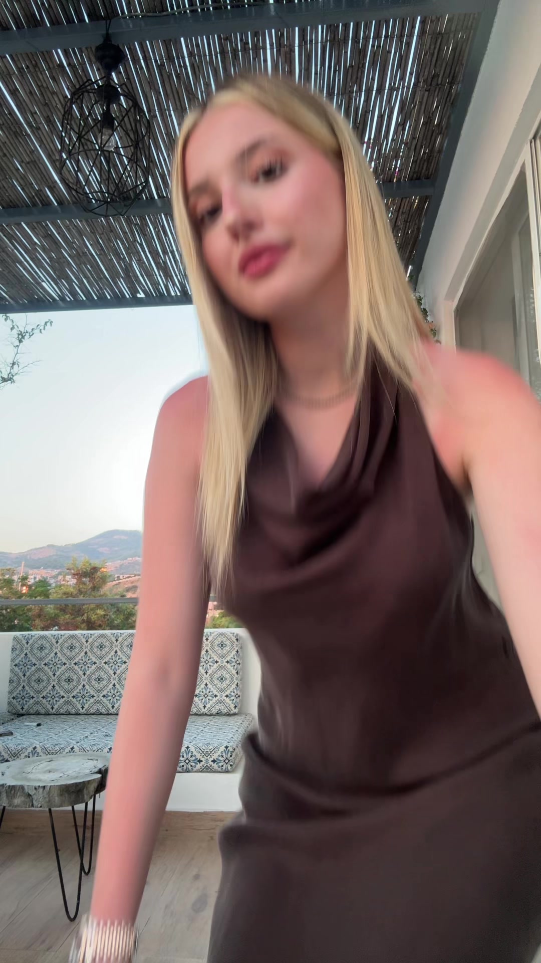 @alinoss🧿
