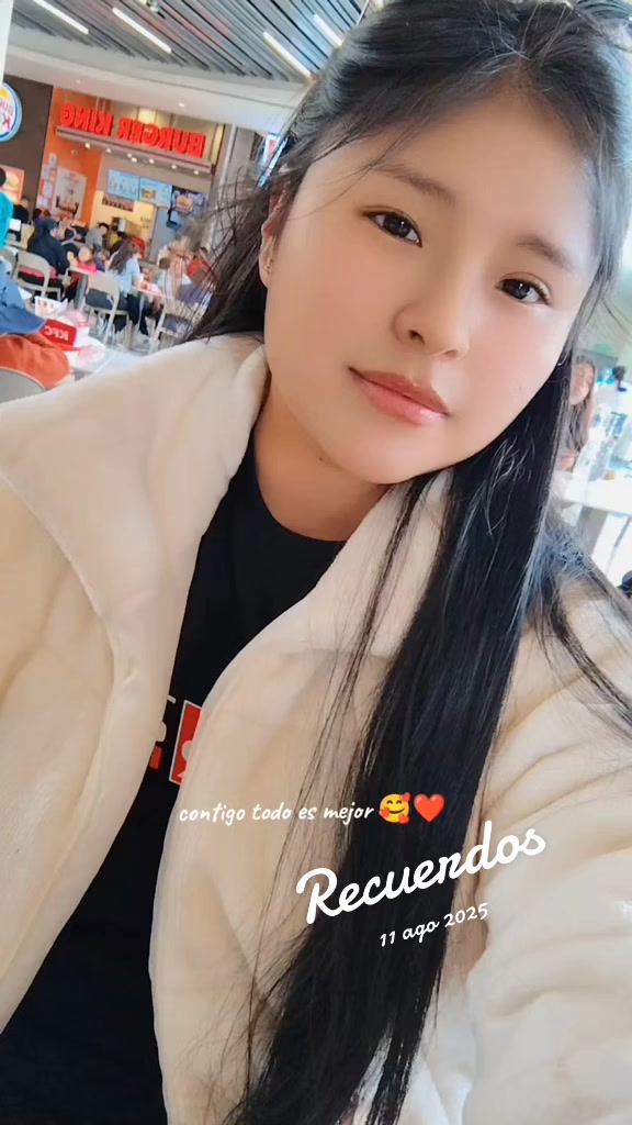 @jhane🦢