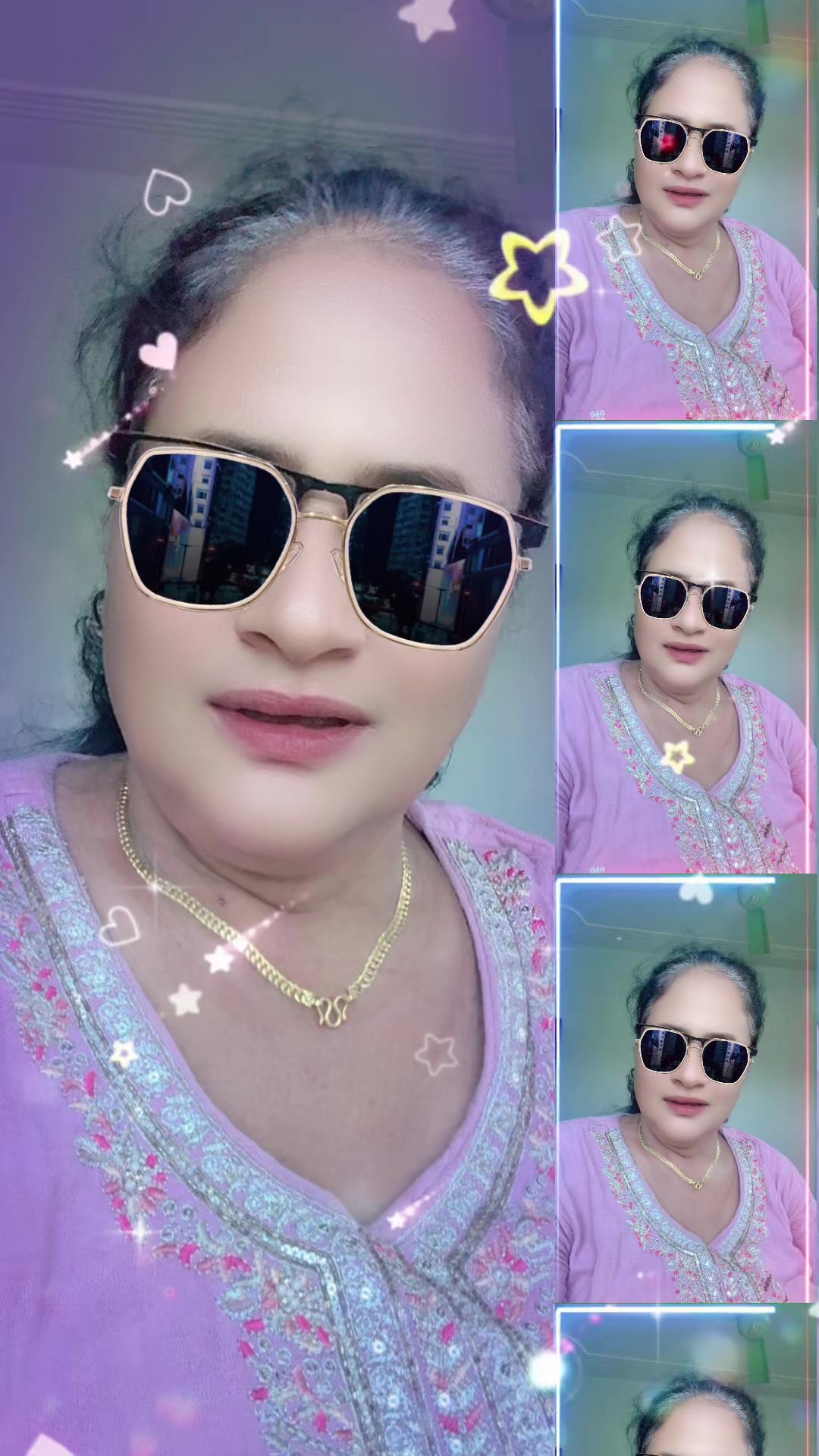 @krishanapokhrel