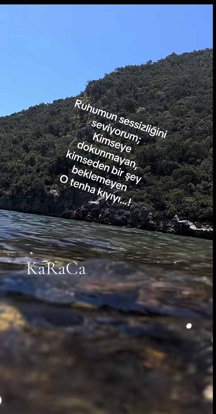 @KaRaCa