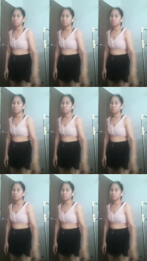 @@the queen girl of singapore&hearts;️