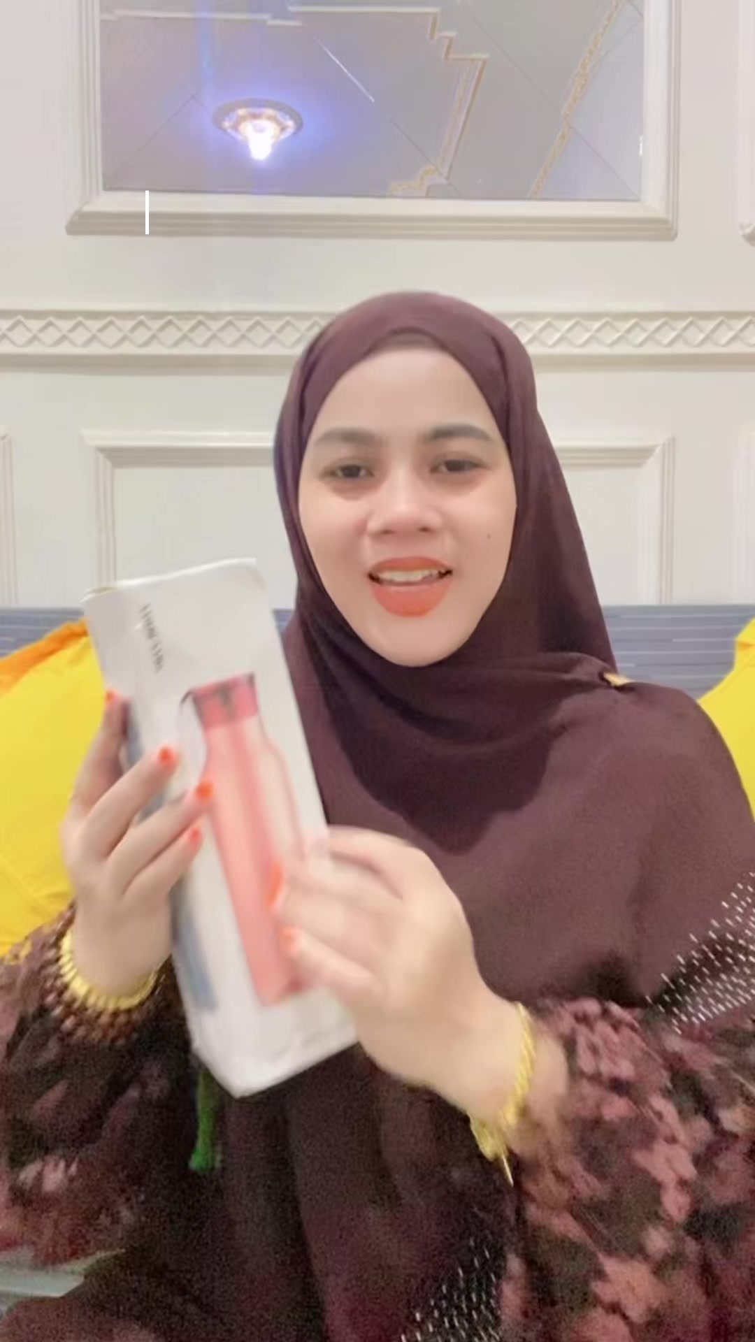 @midah_hamidah01
