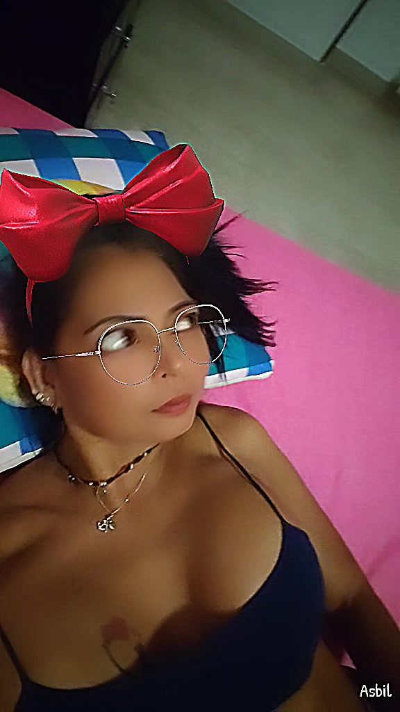 @📍Lili❣️