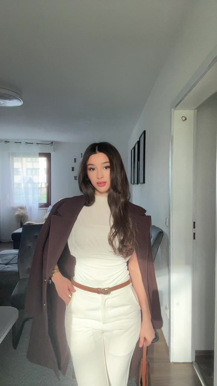 @manijaabd