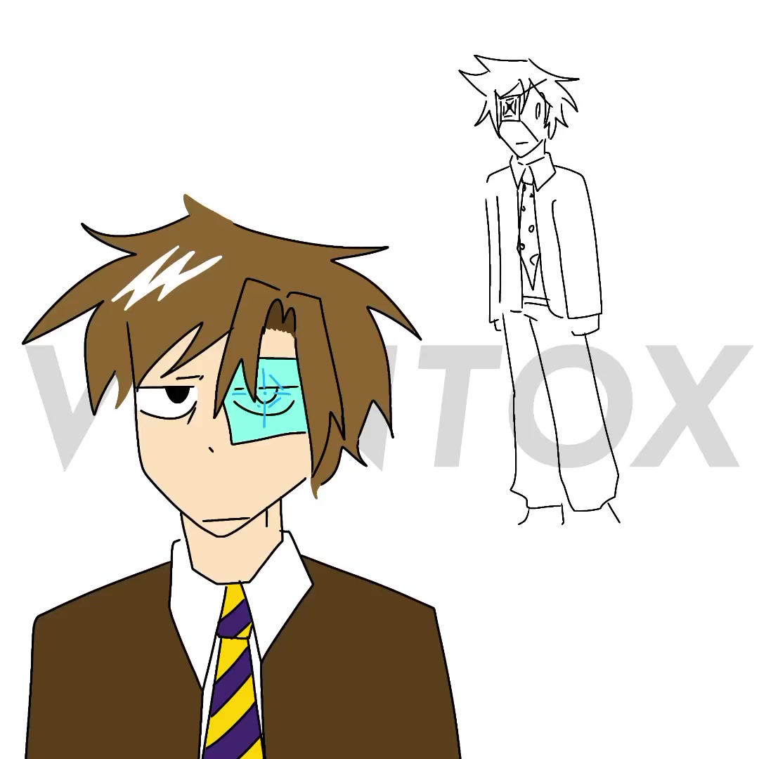 @real\...fudugrhfjtue.../vontox