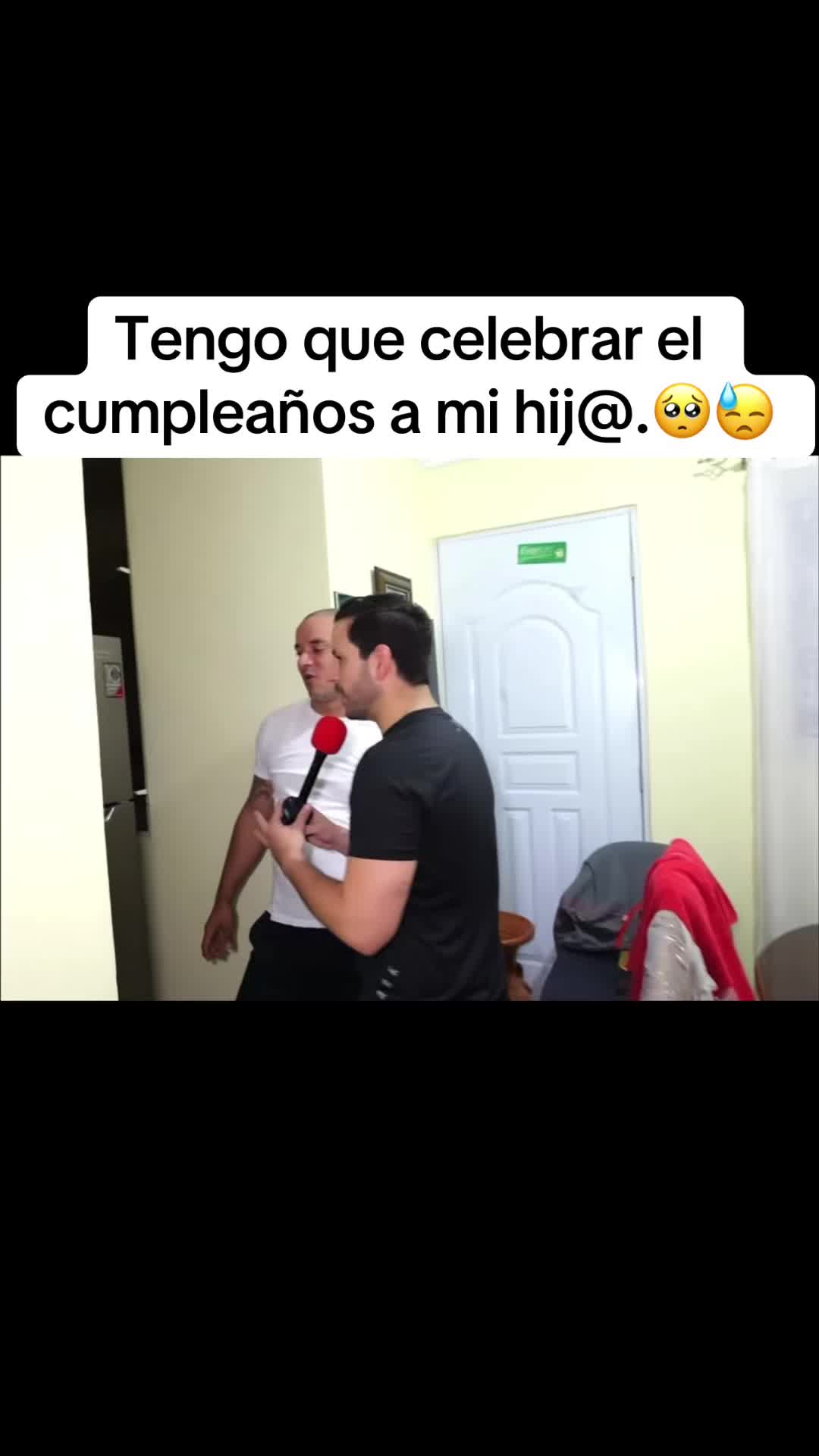 @Carlos duran