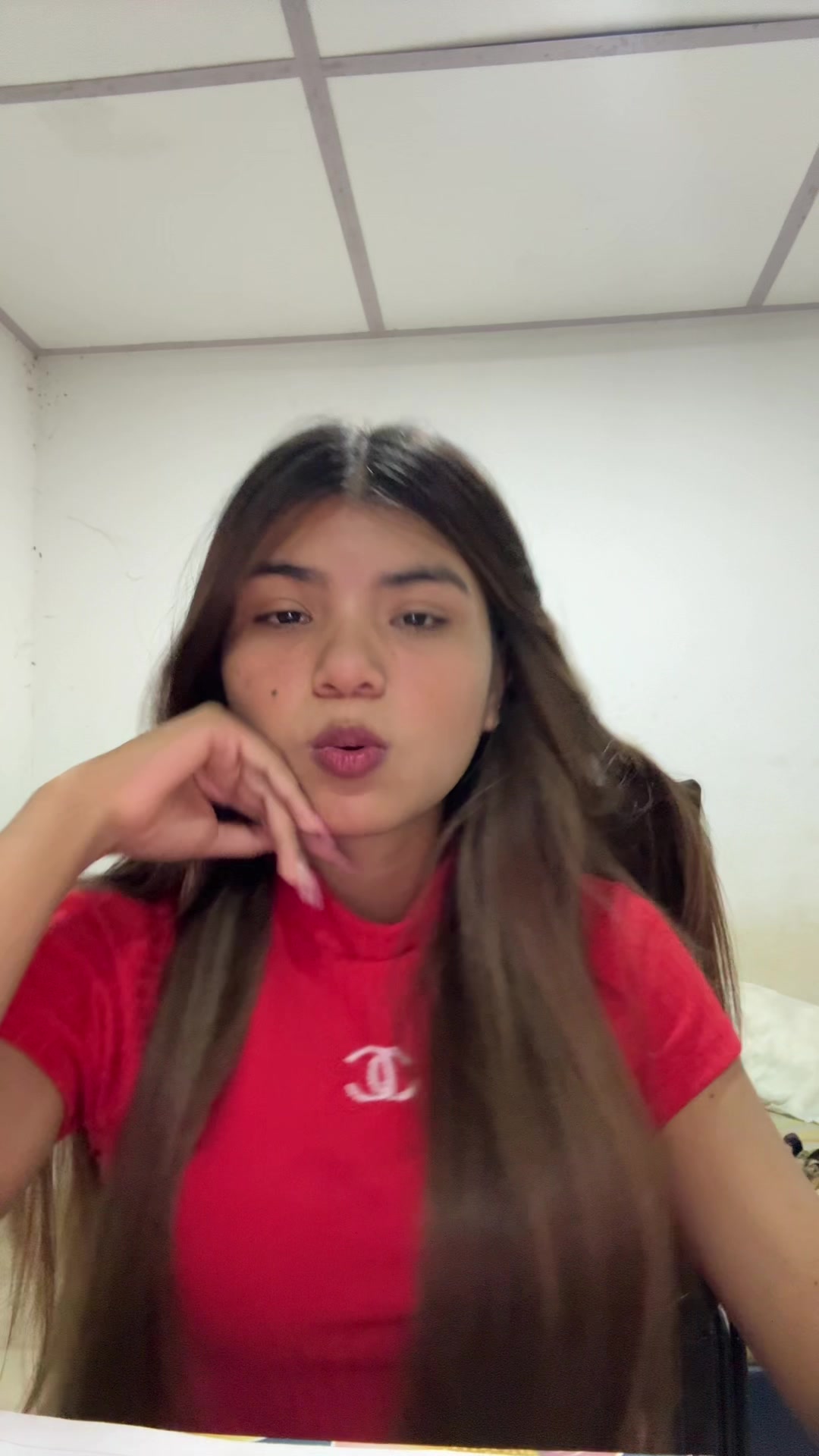 @maryglow01