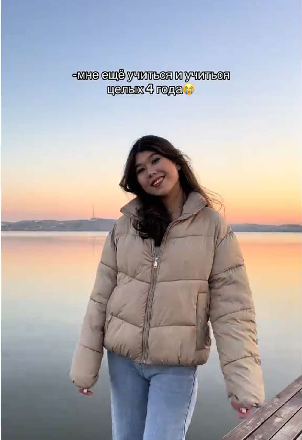 @arucum