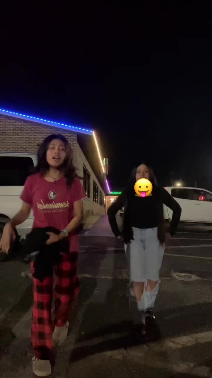 @ℒ ꨄ🇲🇽