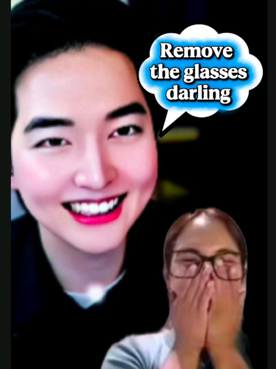 @๐๐ซ๐ซ๐๐ก๐ฃฒโน เฃช