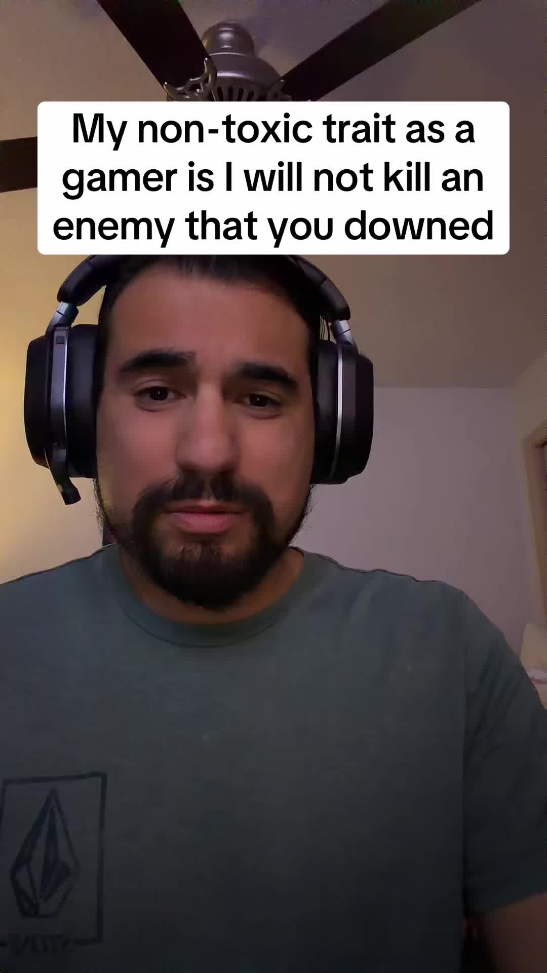 @SpiritMessenger