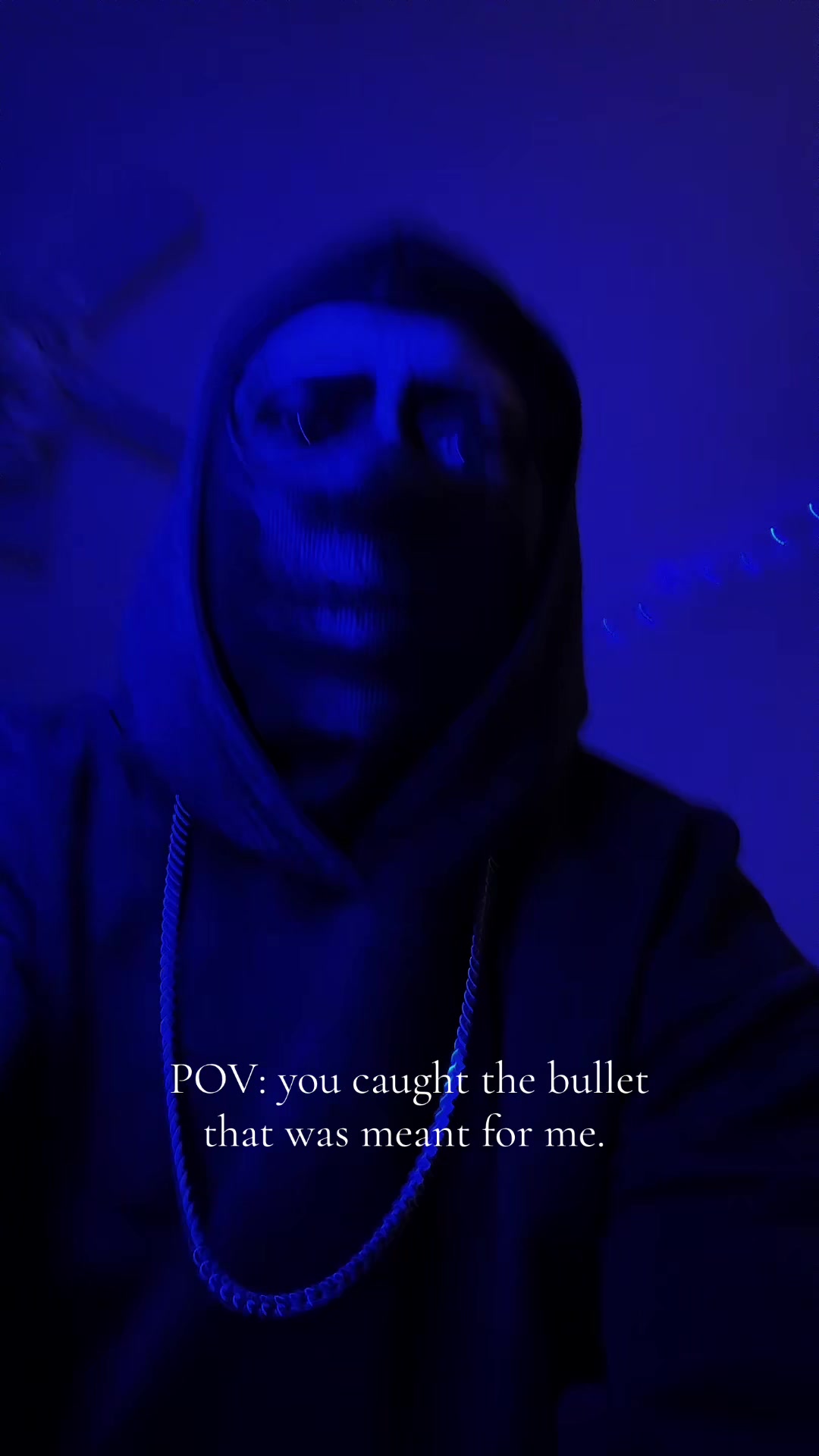 @๐๐๐๐๐ ๐ช