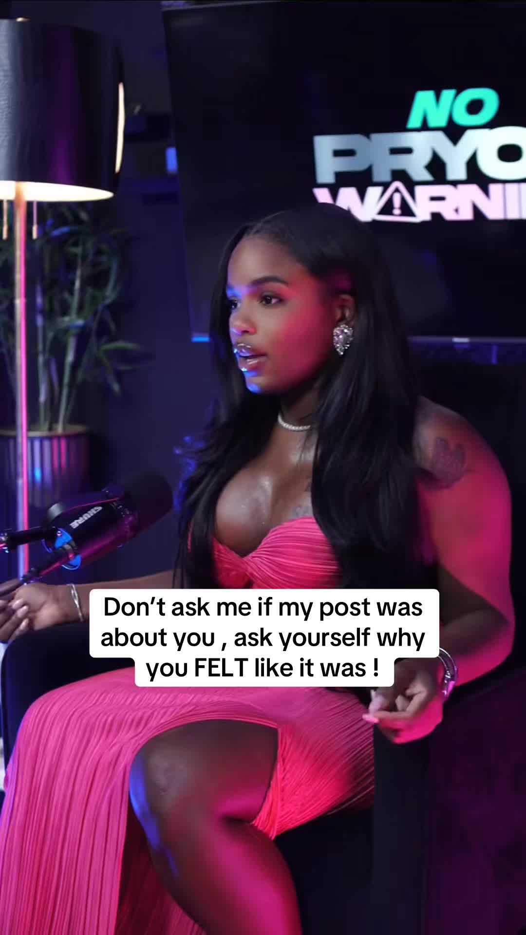 @Megan