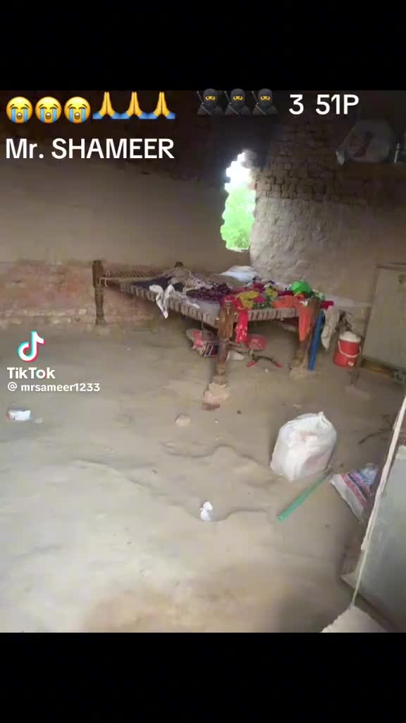 @03209598814