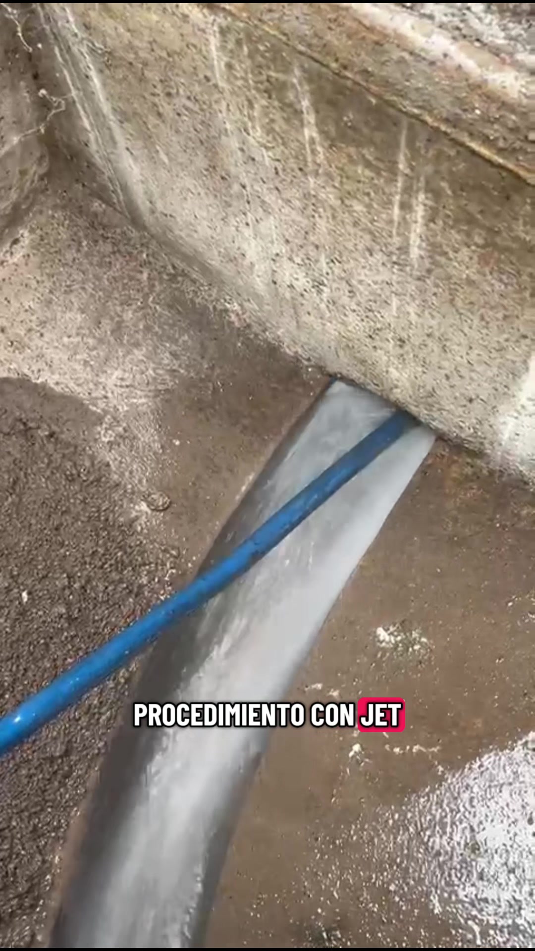 @Home Improvement Chile 🇨🇱