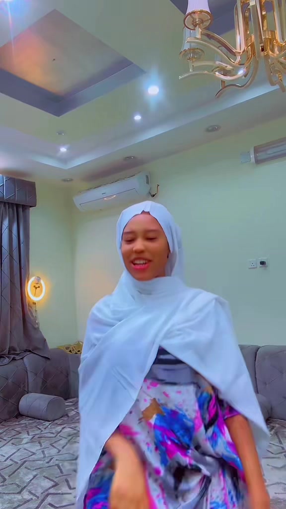 @faatmafaashion