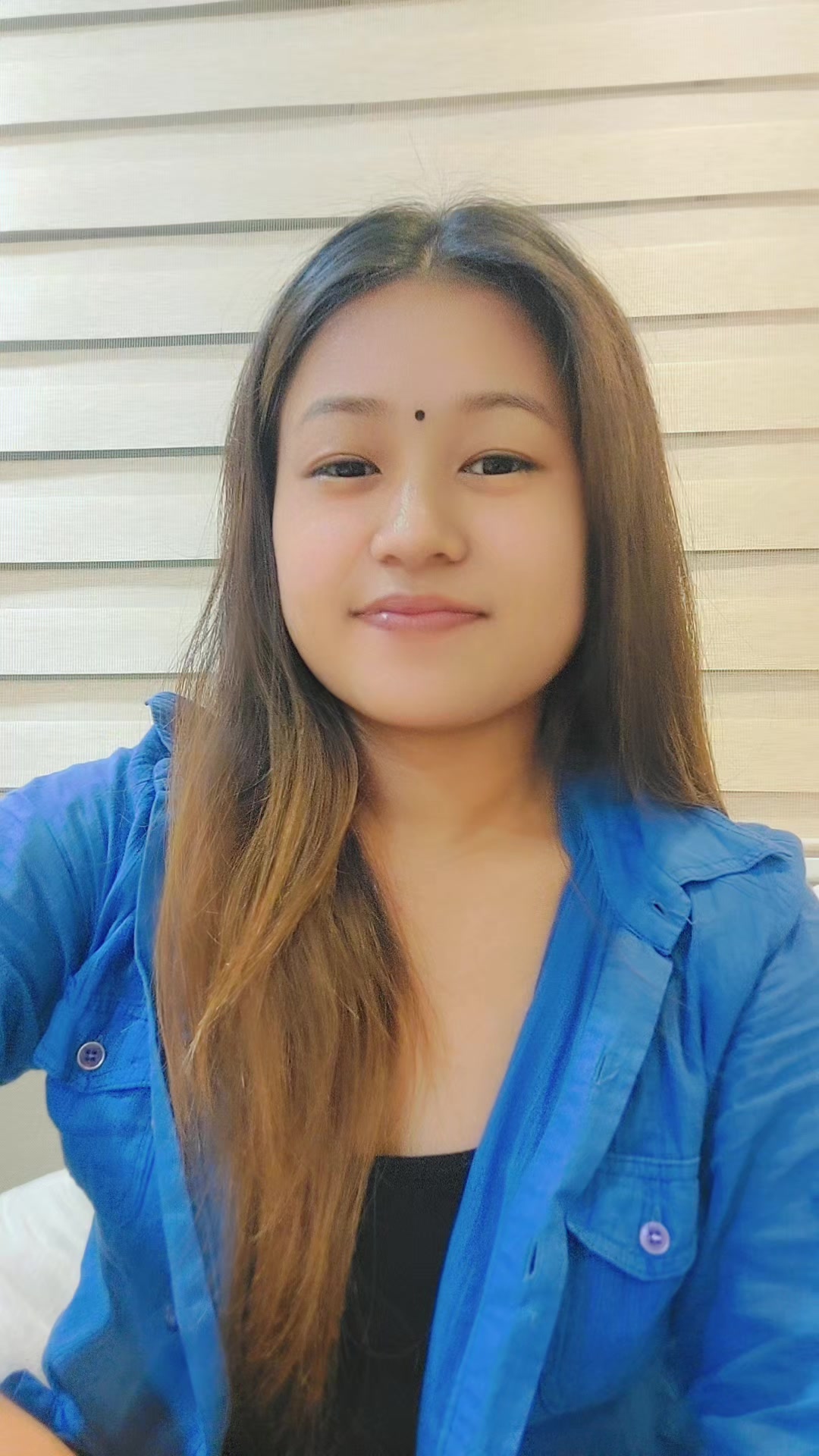 @सुस्मा राई~♡❤️🙏🏼