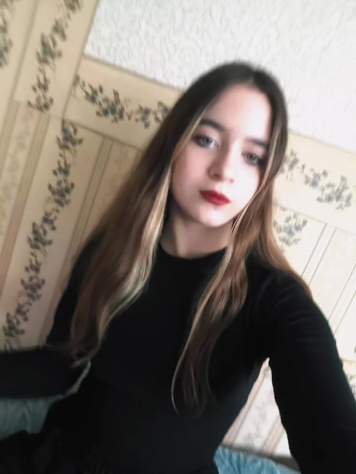 @𝐊𝐬𝐮𝐧.𝐜𝐡𝐢𝐤🖤