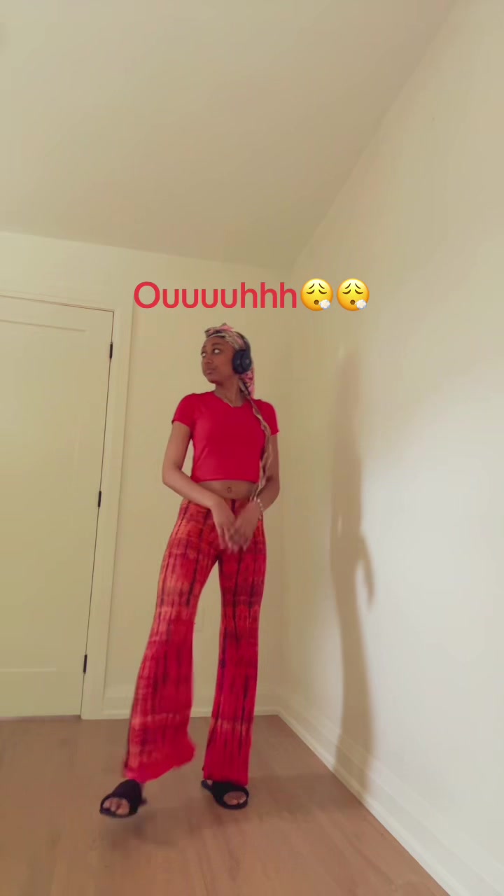 @🅿️ETIT WAIST!😝🌶️