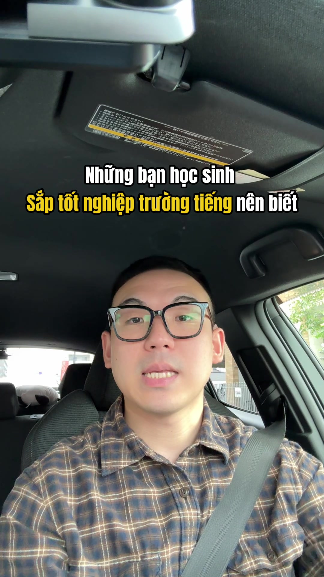 @Ponkun