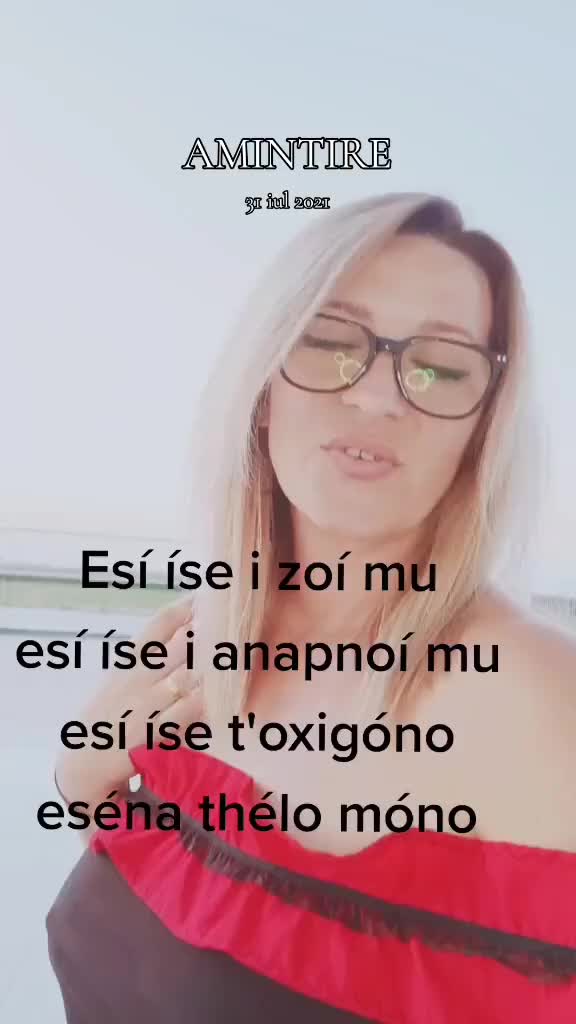@Oana Andra Nicolae