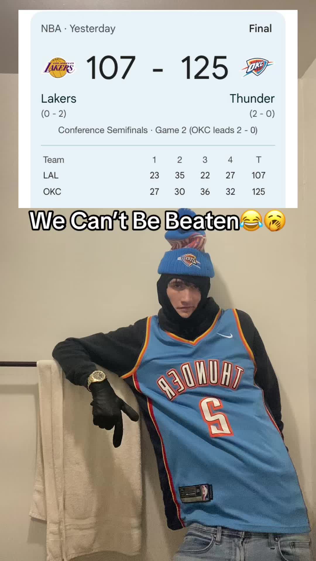 @GoatedThePrince