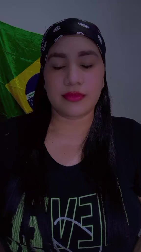 @Greysmar🫠🇻🇪