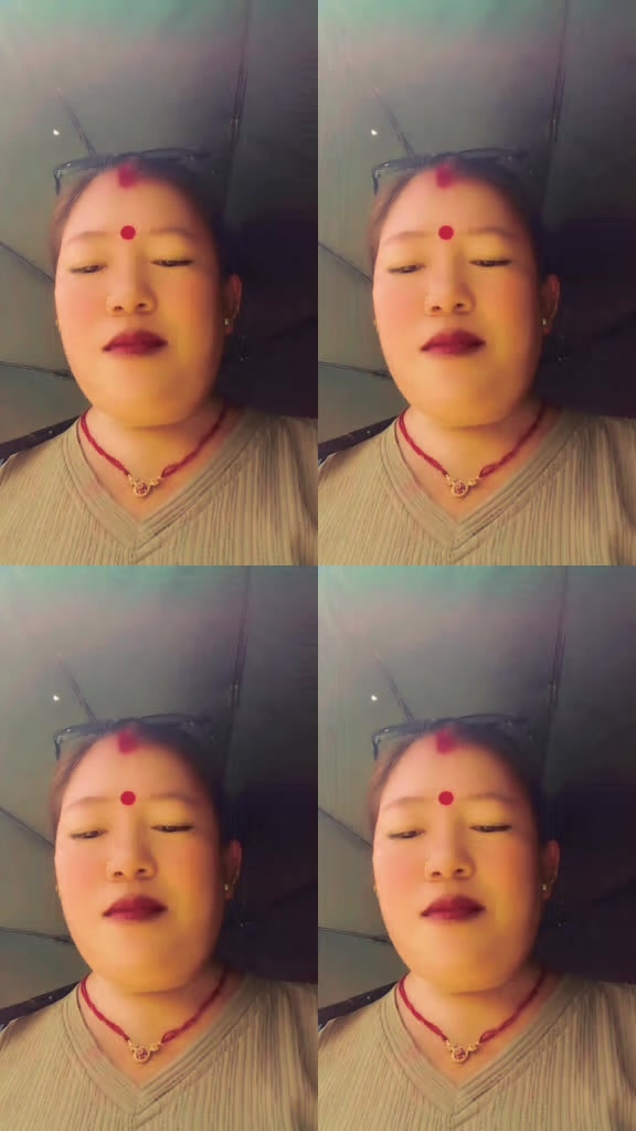 @Mina lama211