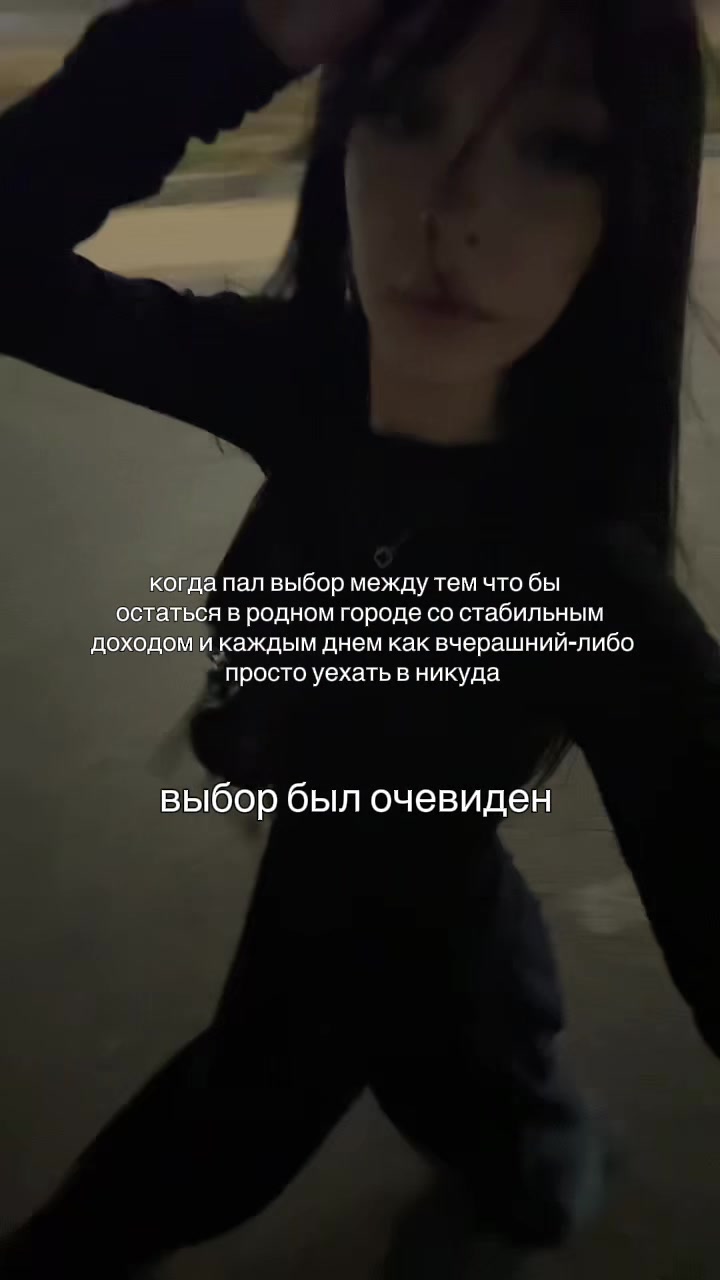 @ТГК-kitsu_u🎴